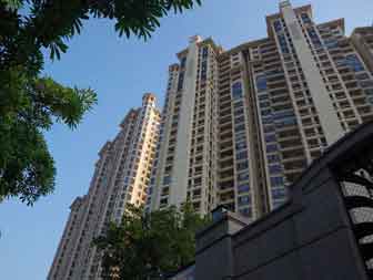 昌吉房屋外墙防水